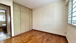 Blk 693 Hougang Spring (Hougang), HDB 4 Rooms #460603421